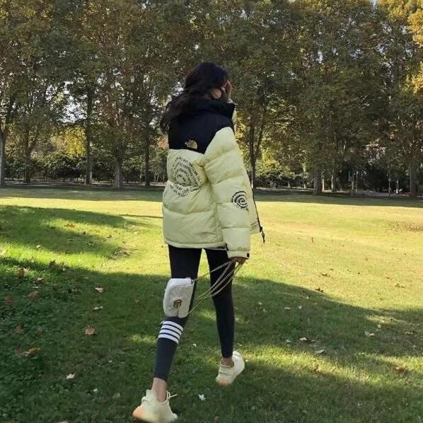 人之初，性本善。