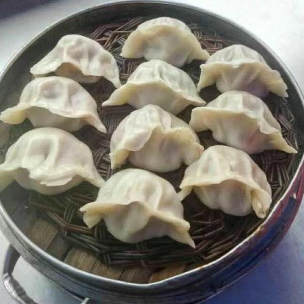 筷乐甄好生鲜水产小时达