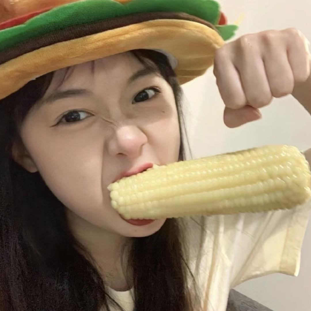 不是好鸟