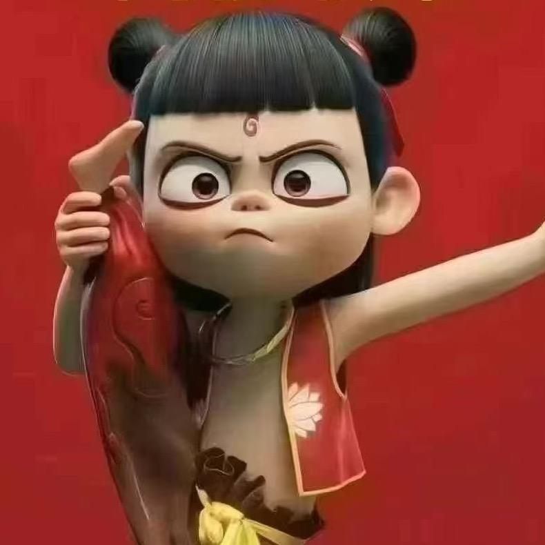 七八九