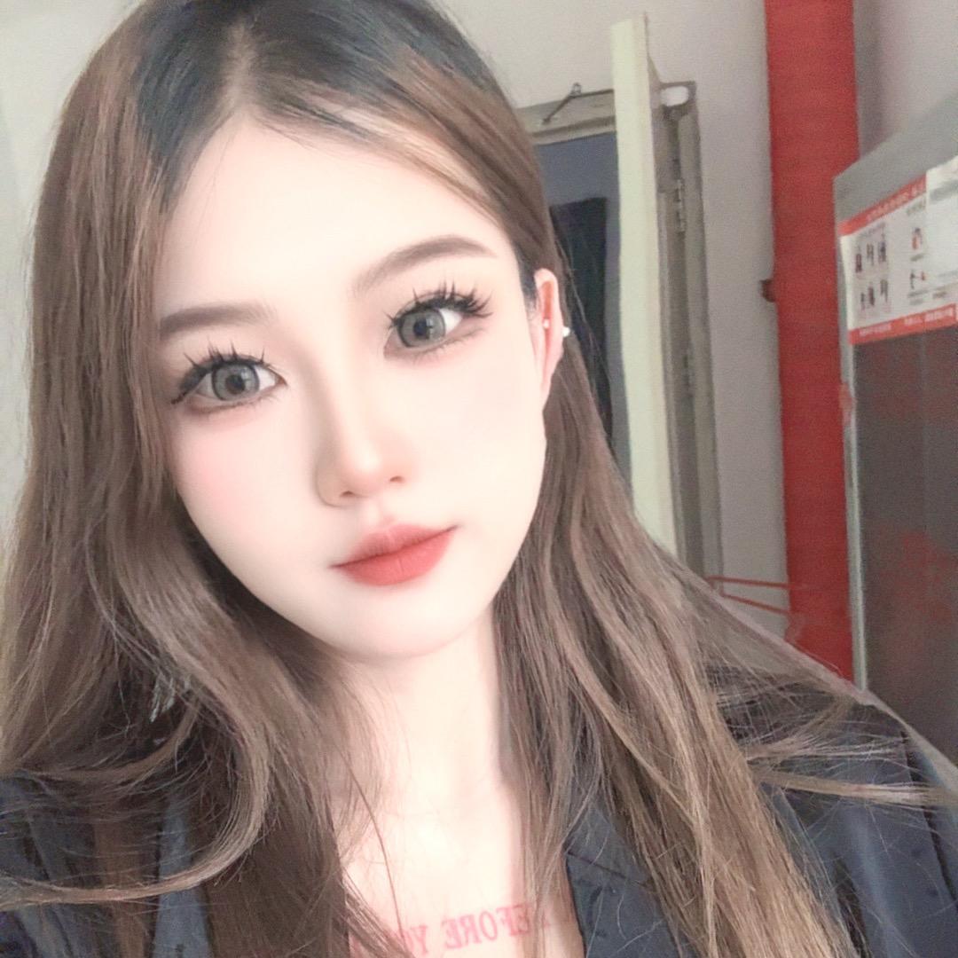 涿州特种作业董老师