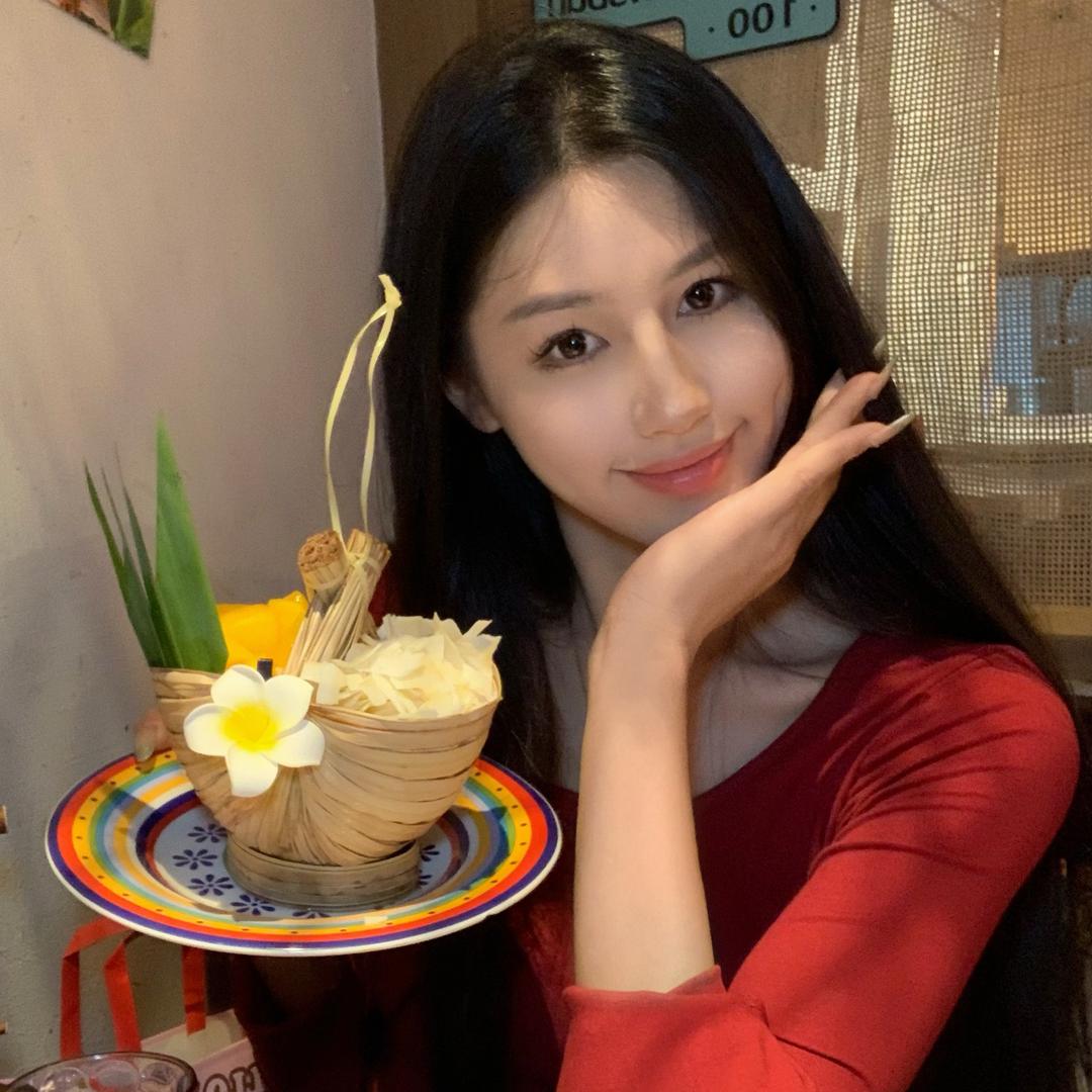 酥7小蛋糕