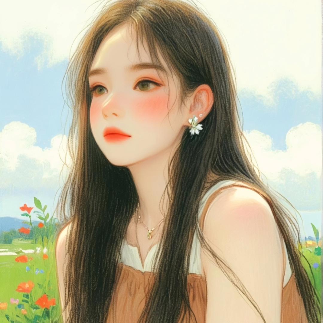 Min🦋