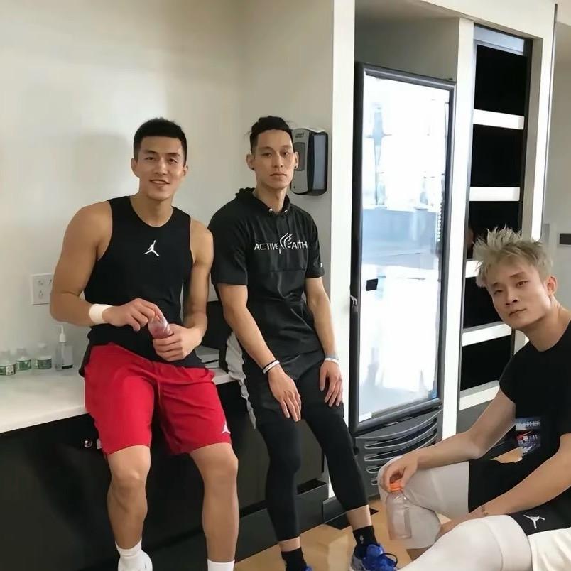 㳻禾（减脂版）