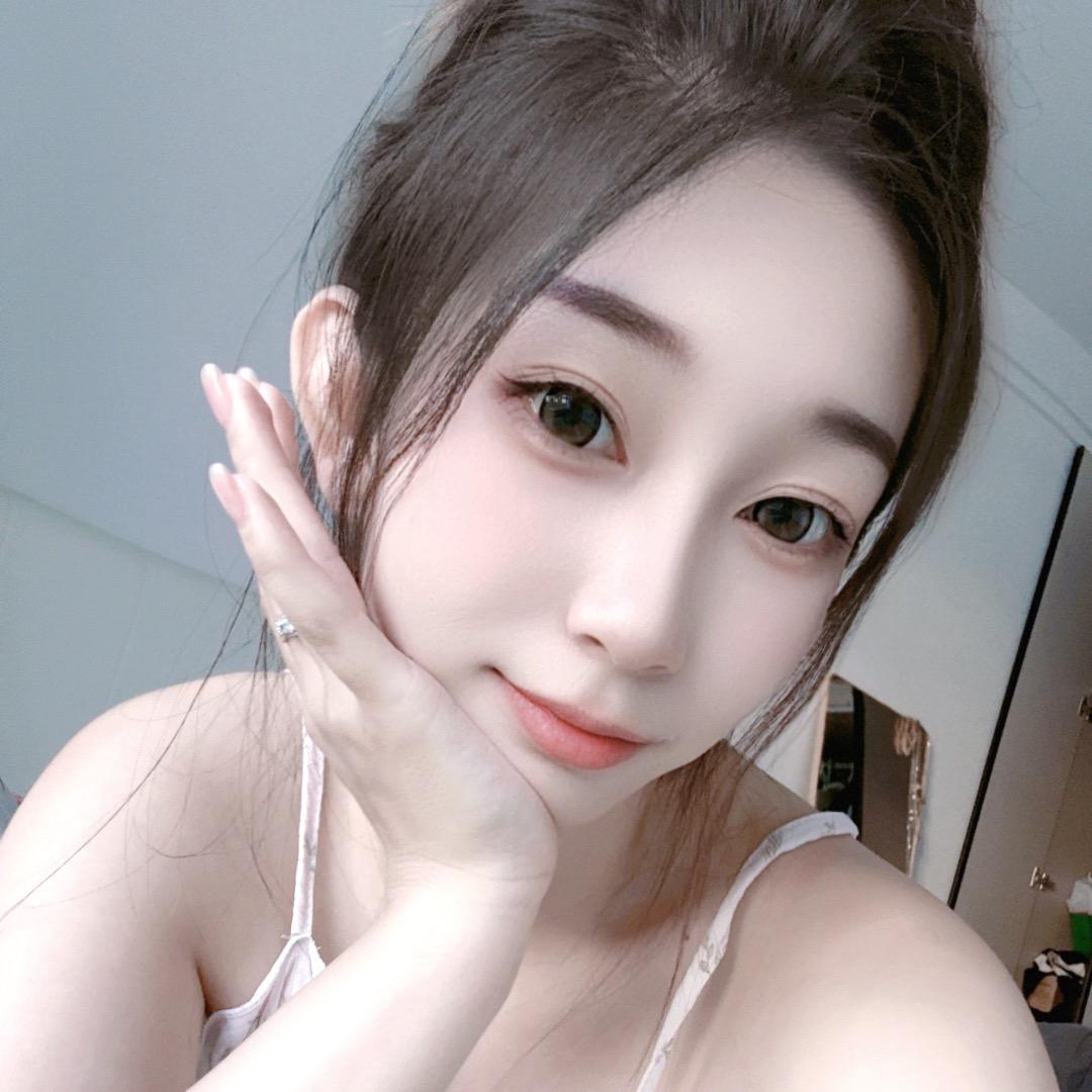 ღ.小魔女💭