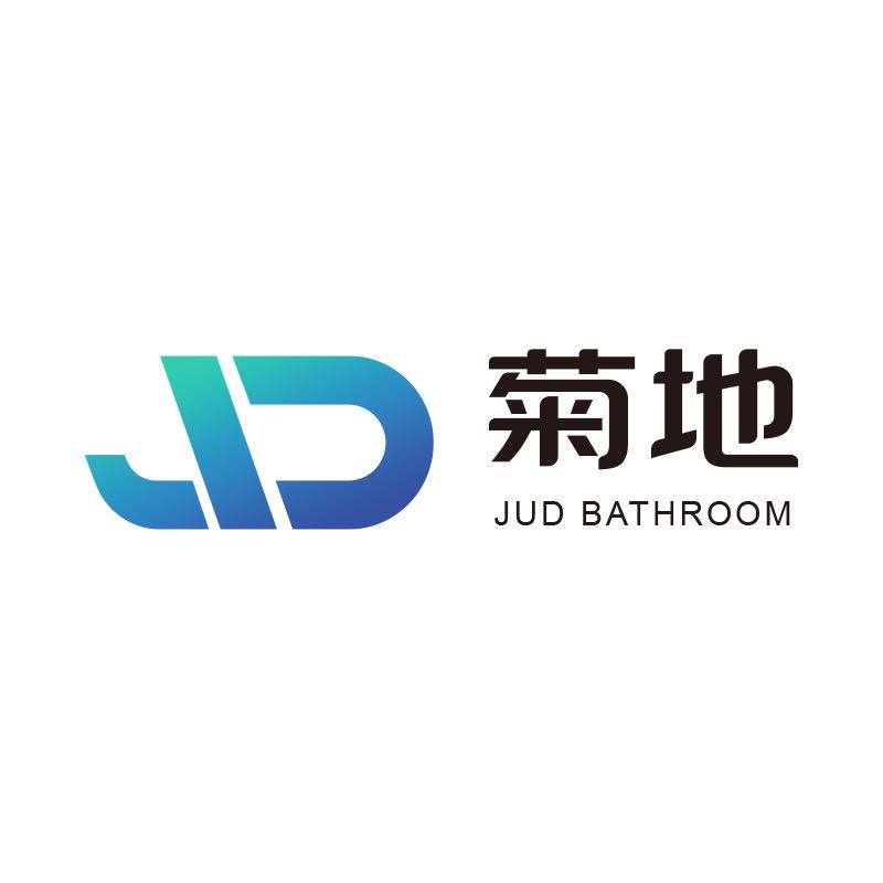 菊地官方旗舰店