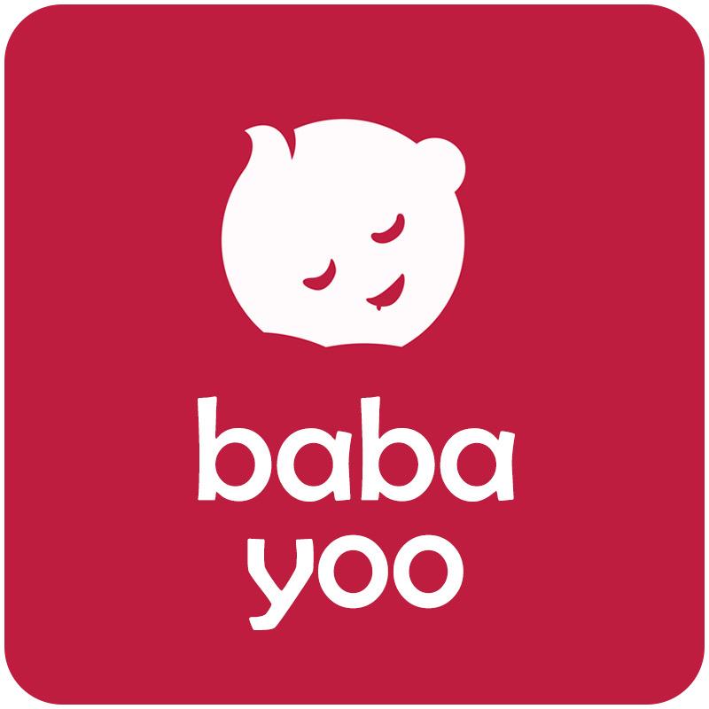 babayoo芭芭优婴童用品旗舰店直播间