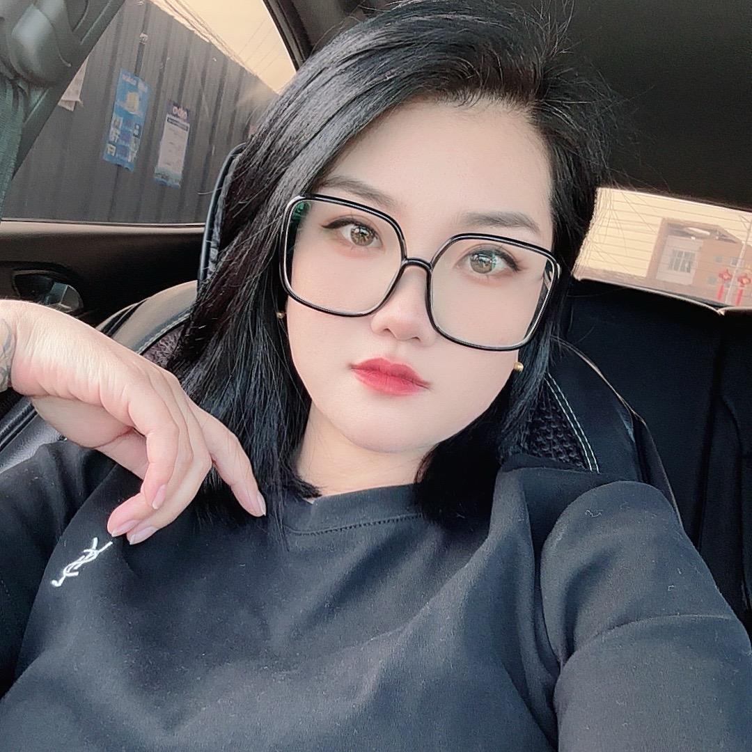 闫小二