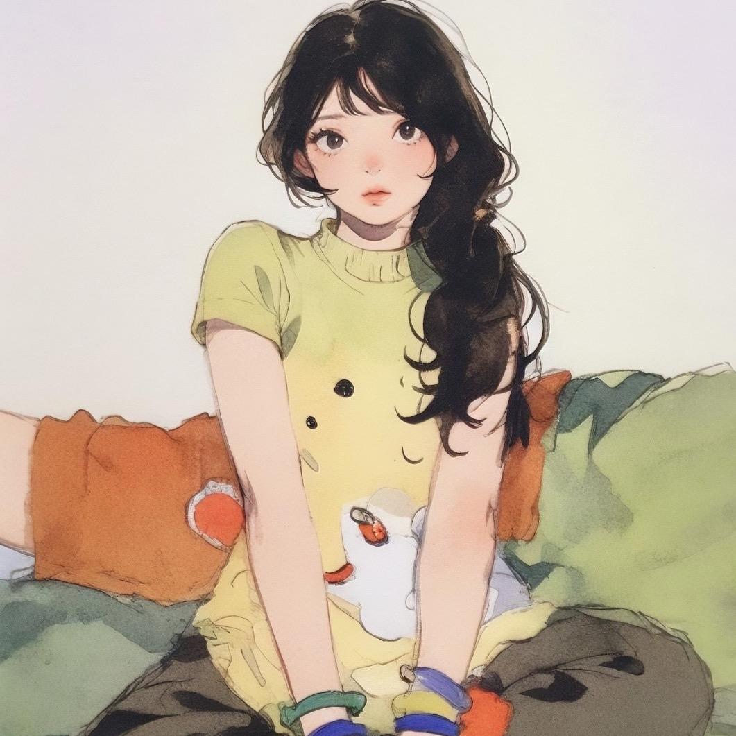 对岸𓊝𓄹𓄺