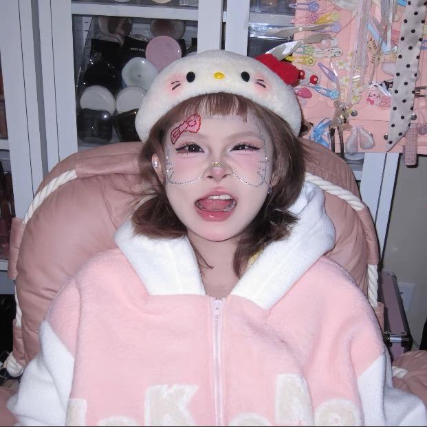 睡不饱