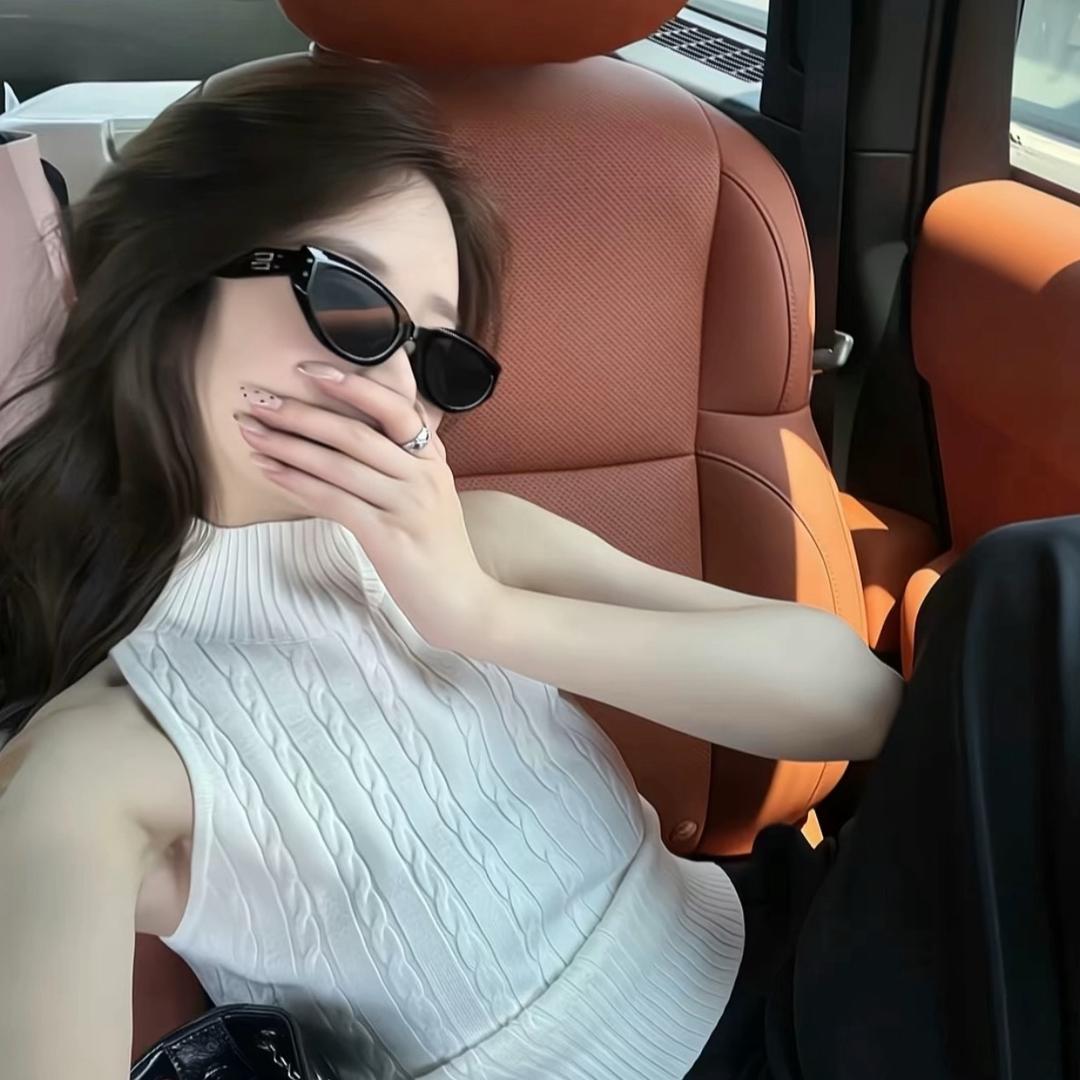 P-