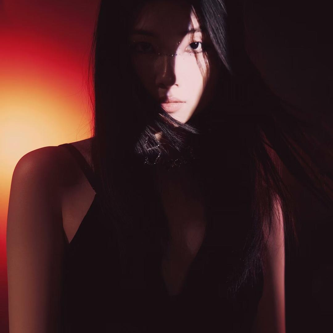 柳州服表艺考李老师