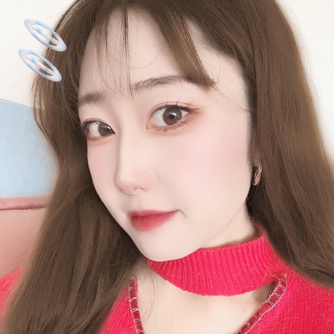 @王跳跳👧