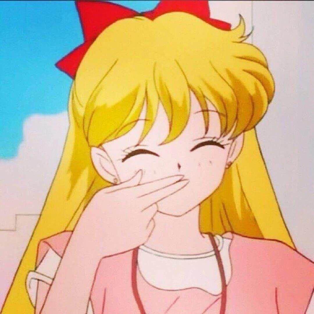 吃不胖的怪人