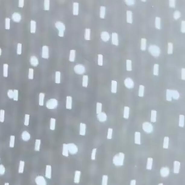 光学纹理