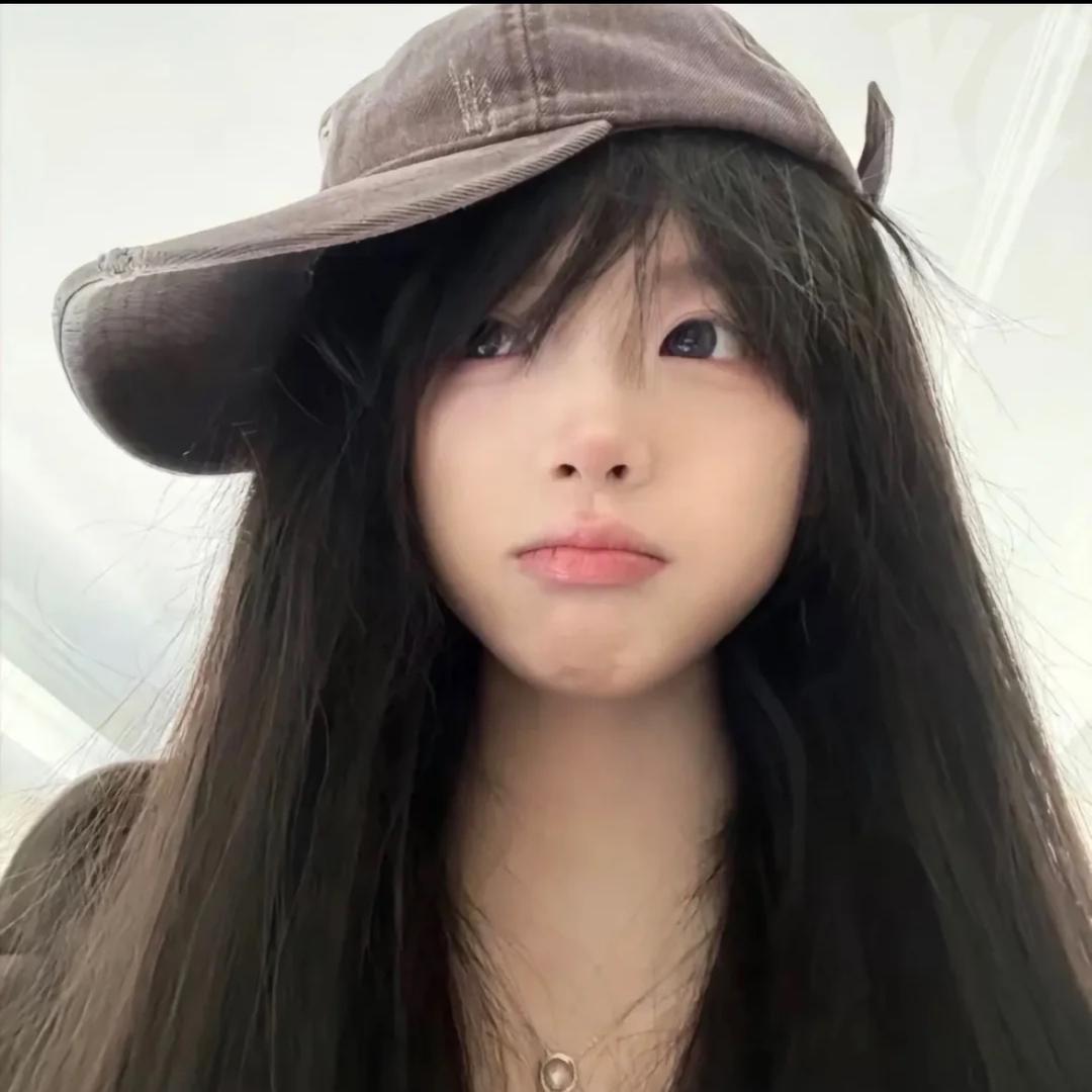 蒋知韫