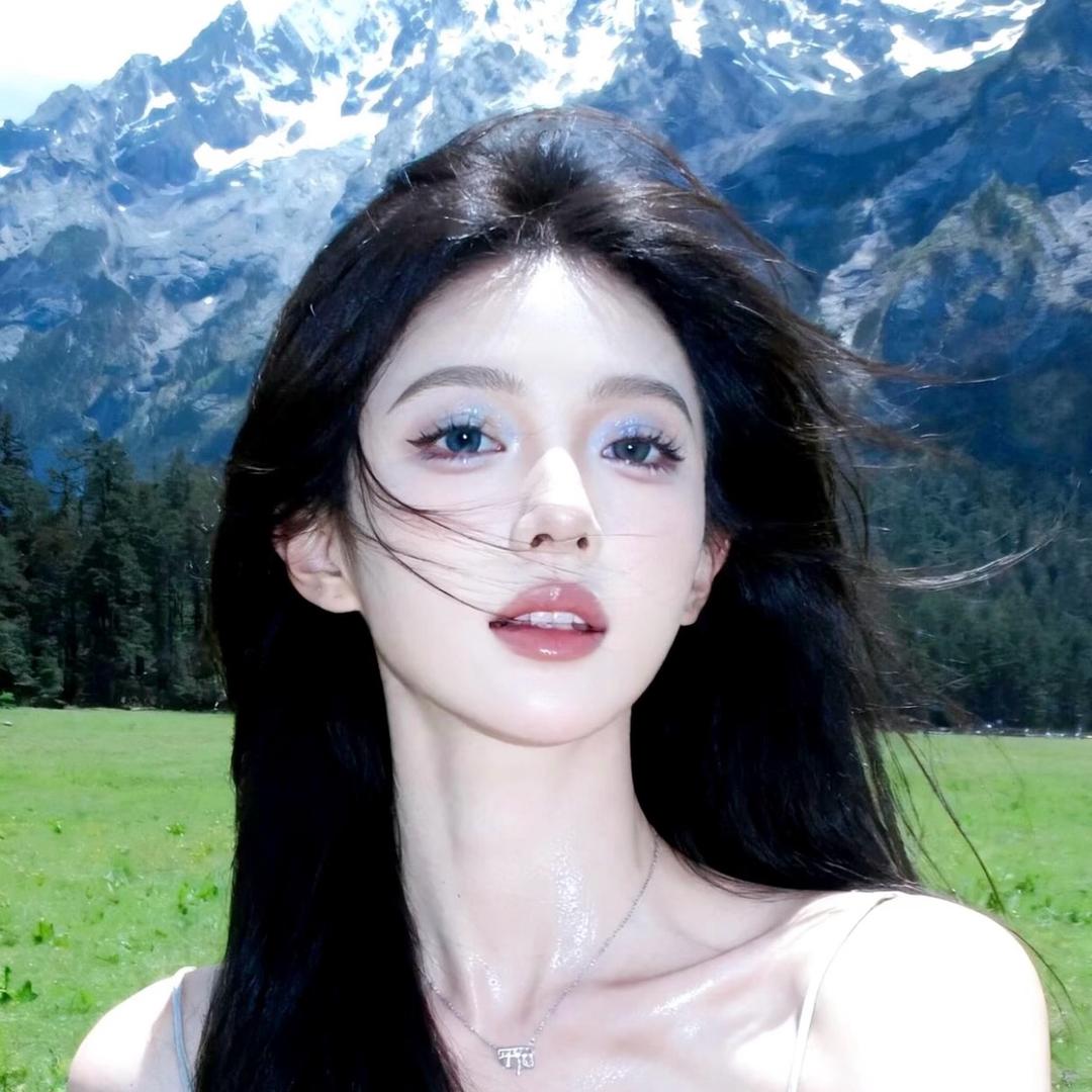 宝贝ㅤㅤ