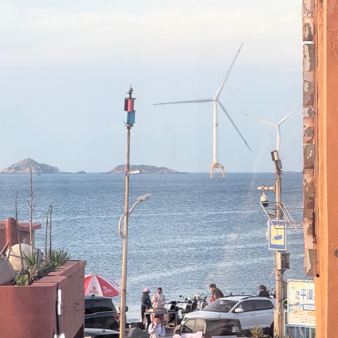 躺着喝奶茶⁰⁴⁵¹