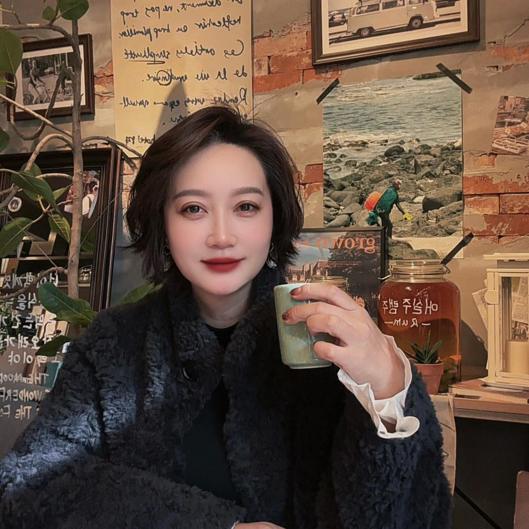 এ茉莉ོꦿృ༊