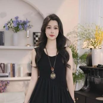 志合-莹莹