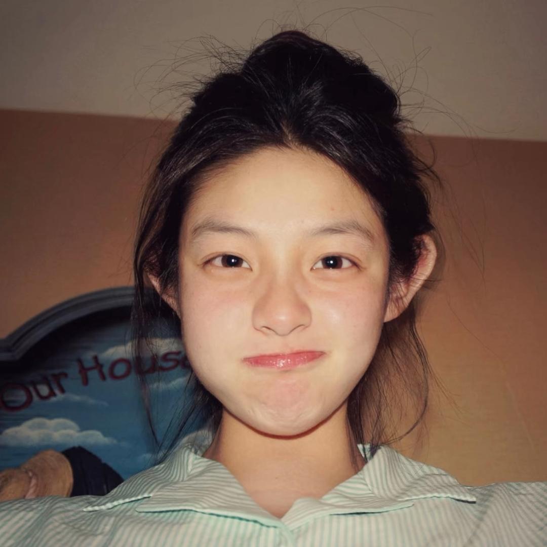 椰汁&