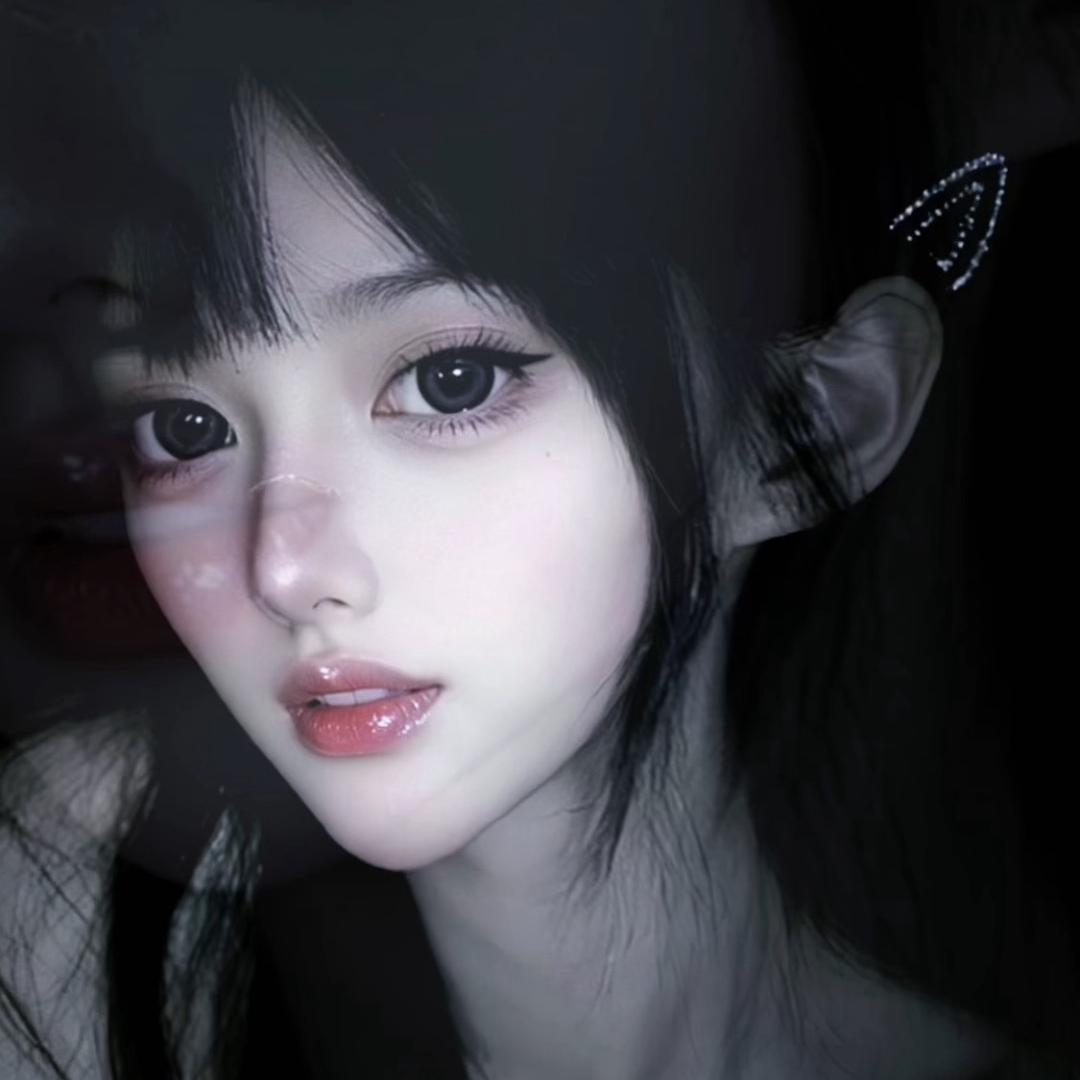 💜🧚‍♀️小鹿瑶liya🔆🔅
