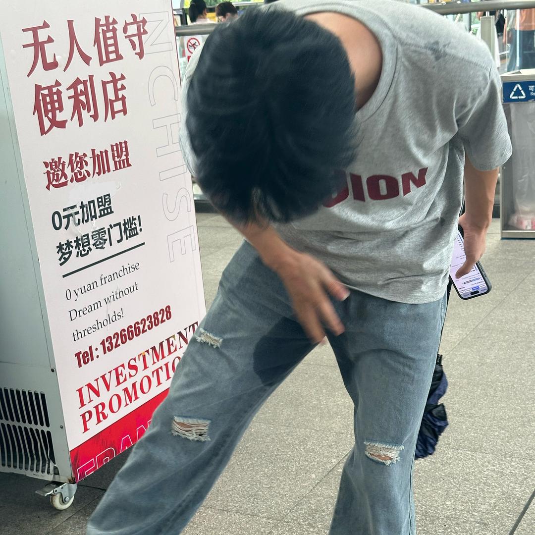 AAA大运重卡王师傅(不接钢卷)