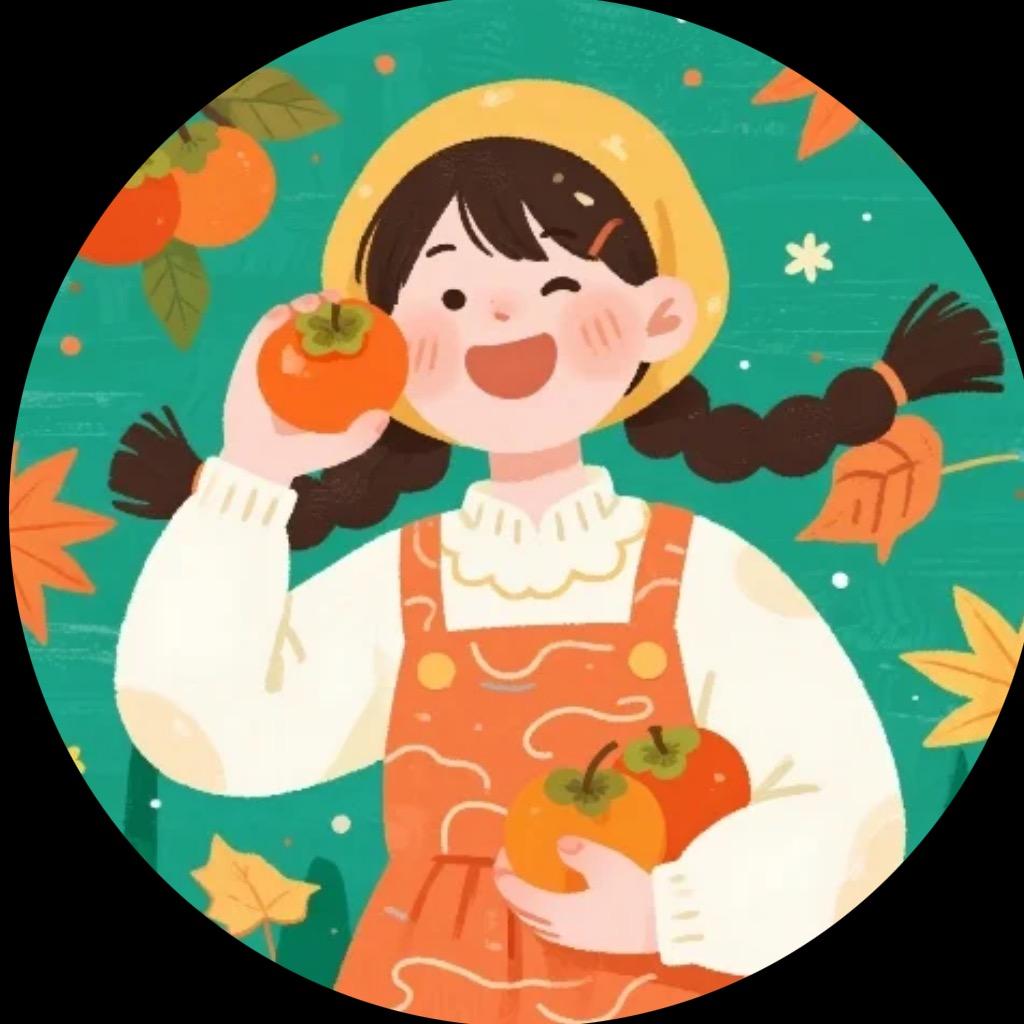 小太阳·