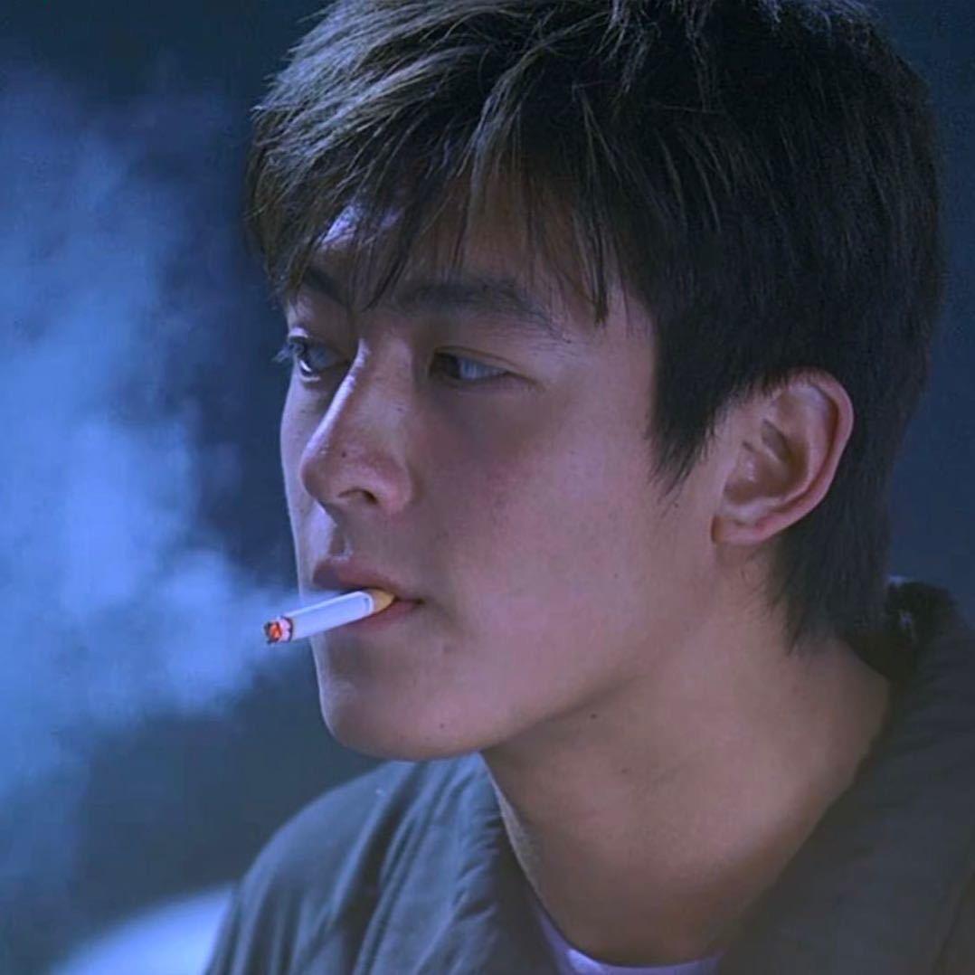 叫我王严肃