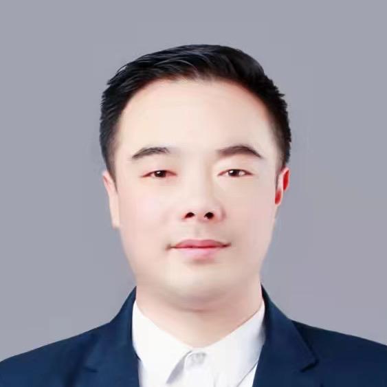 六安猛哥 ：老旧厨房改造