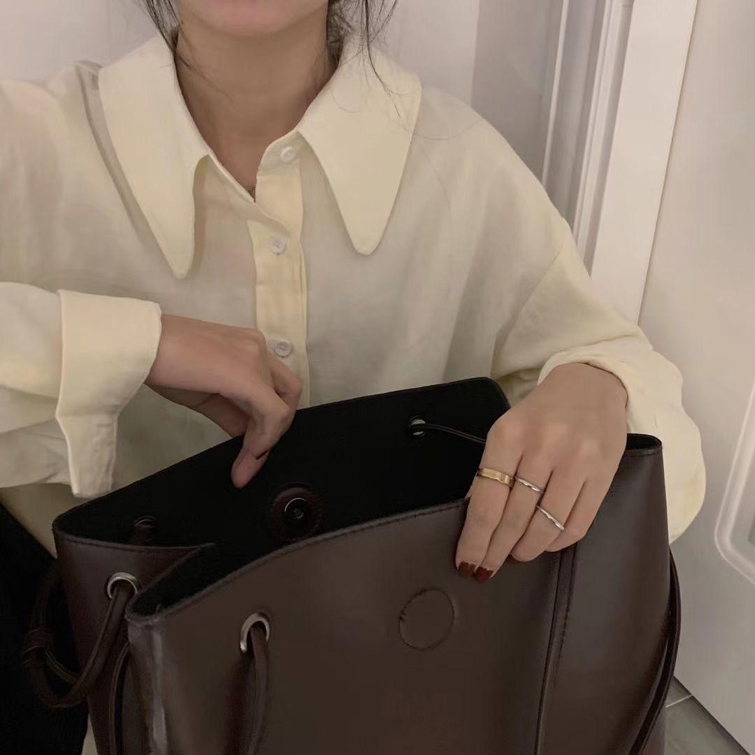 小资范儿服装