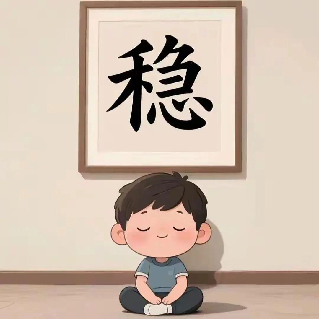 论稳过（论文辅导）