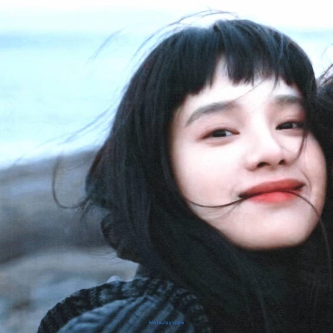 绝对快樂_