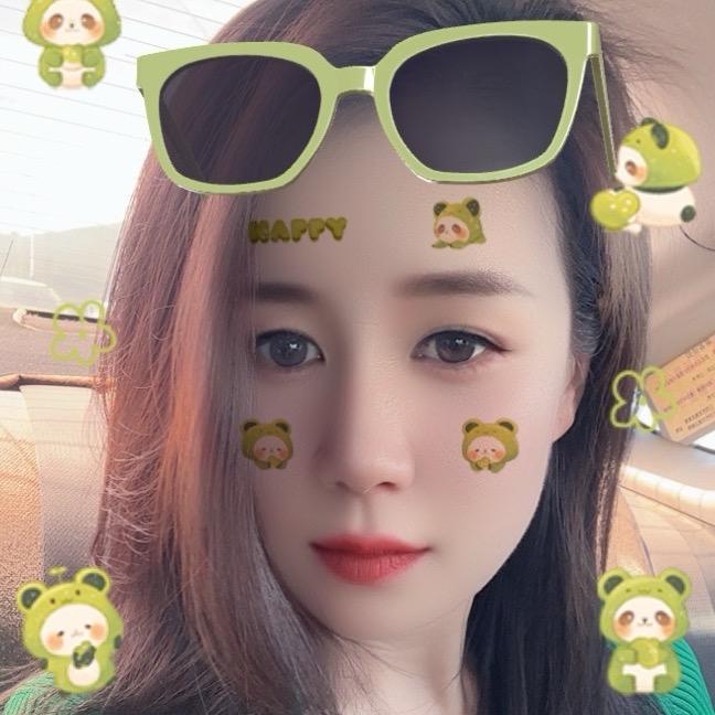 爱嫣恋悠