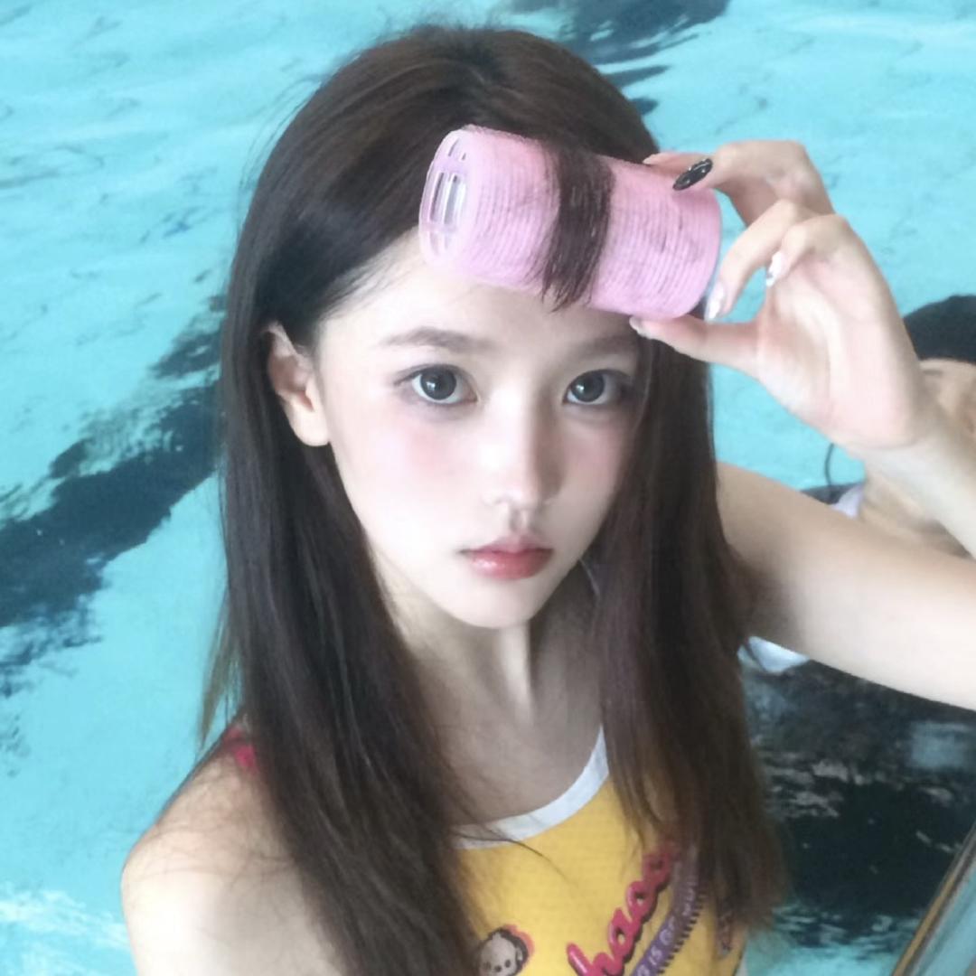 绿皇小帝