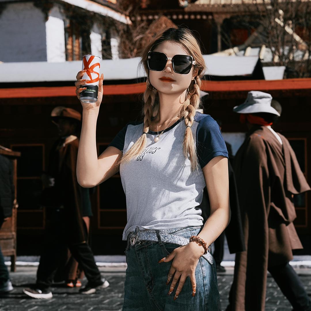 🎧🎶Tenzin Drolkar