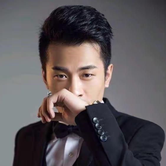 ❤️小辛辛