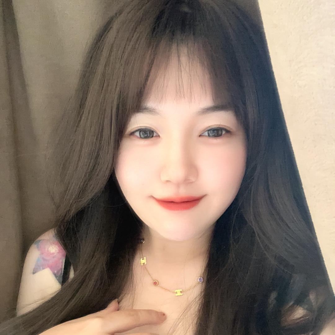 吴小巫