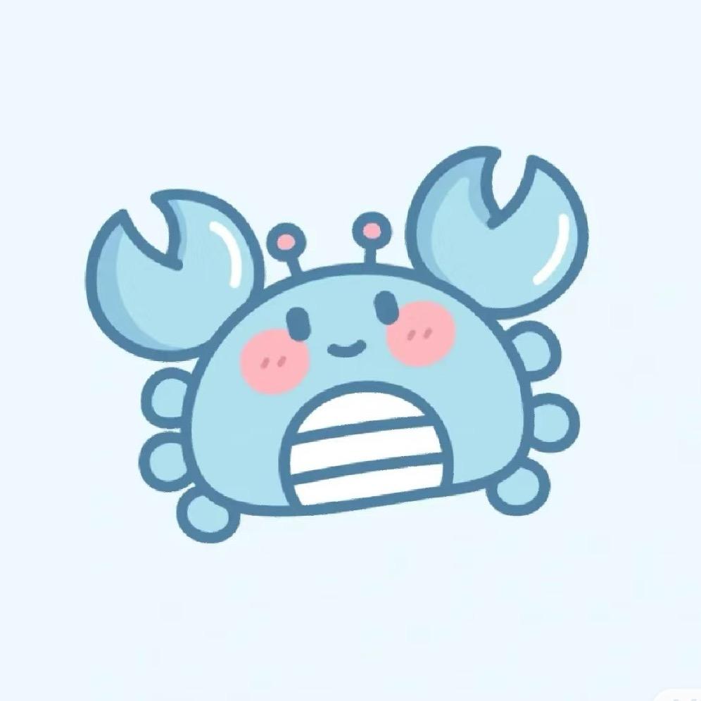 🎋🎋🎋🌱🌱🌱