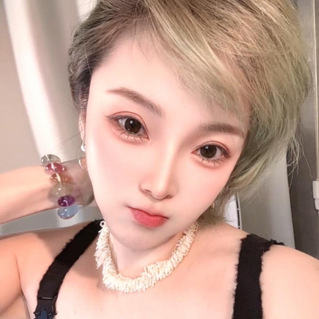 香妃