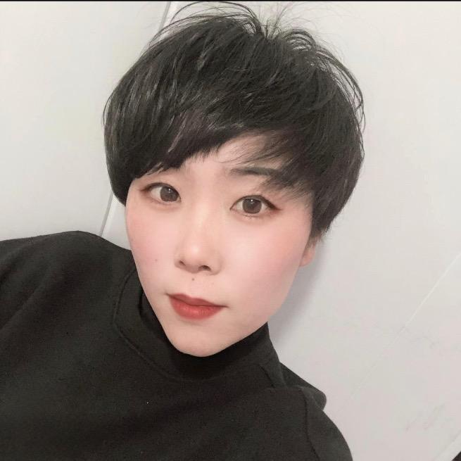 喜柚好物