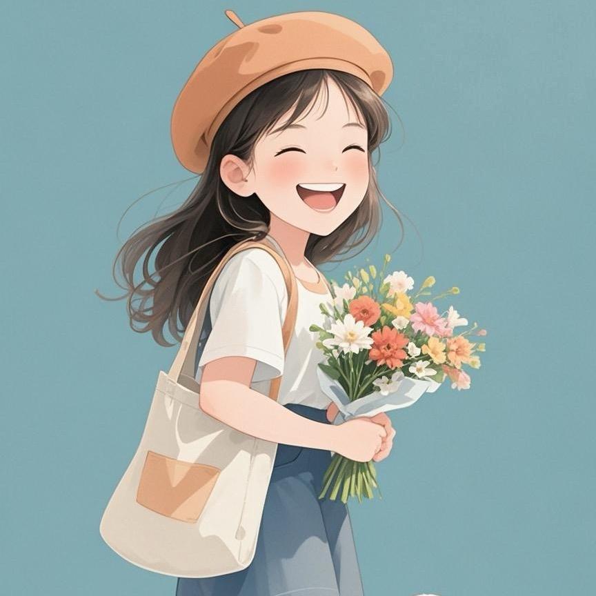 小柚子