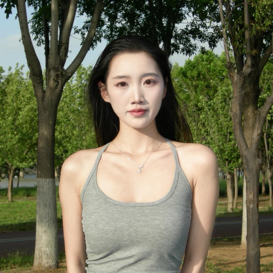 小王王