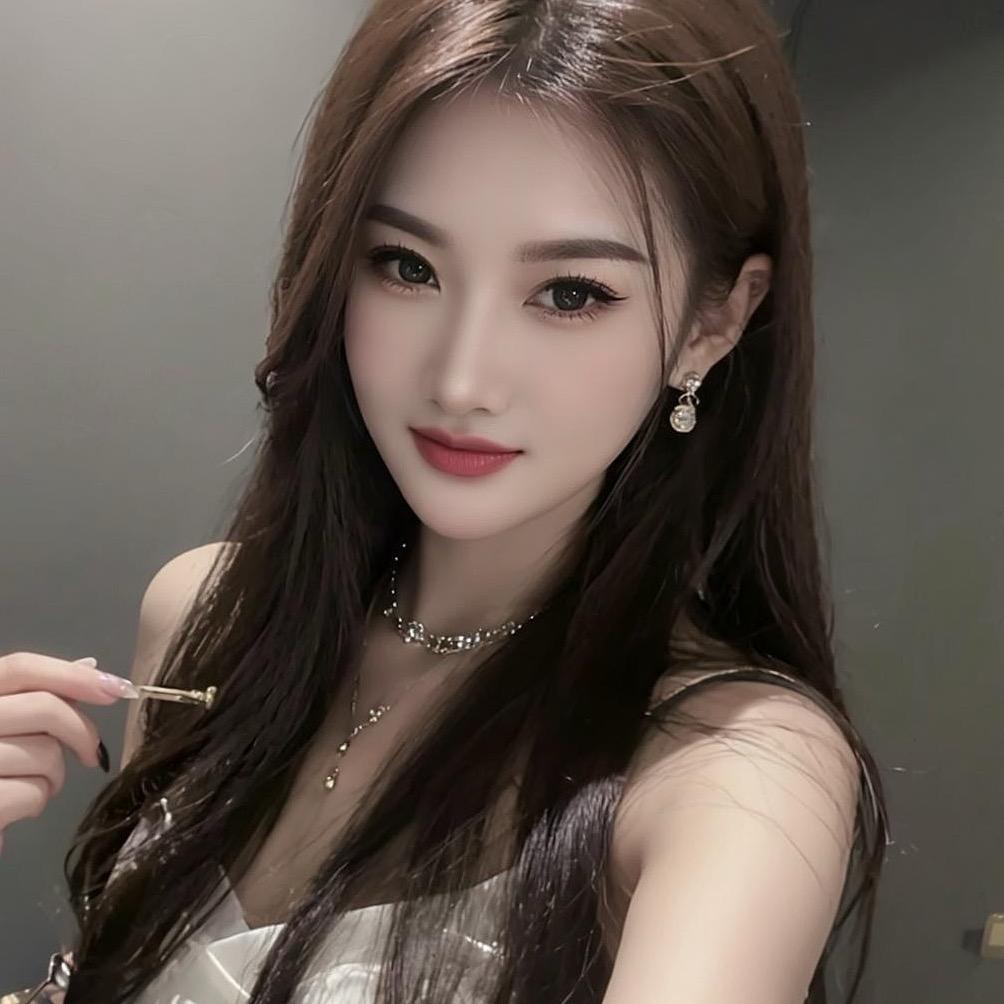 ༺༃各自༒安好༃༻