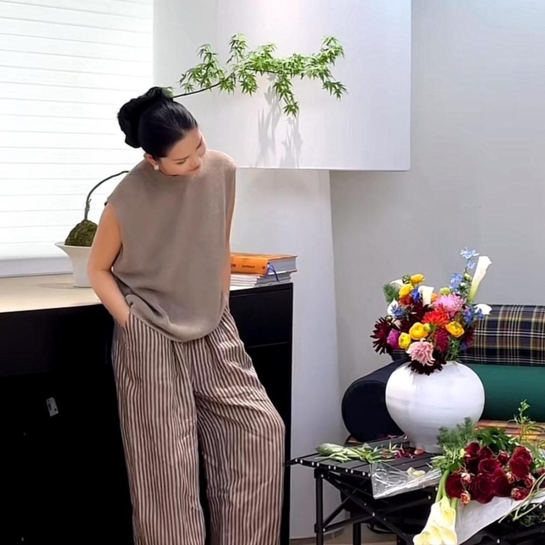 阿文MG-直播返场