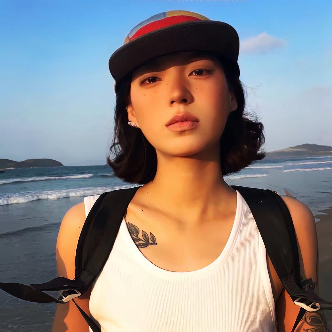 没有火鸡面活不了