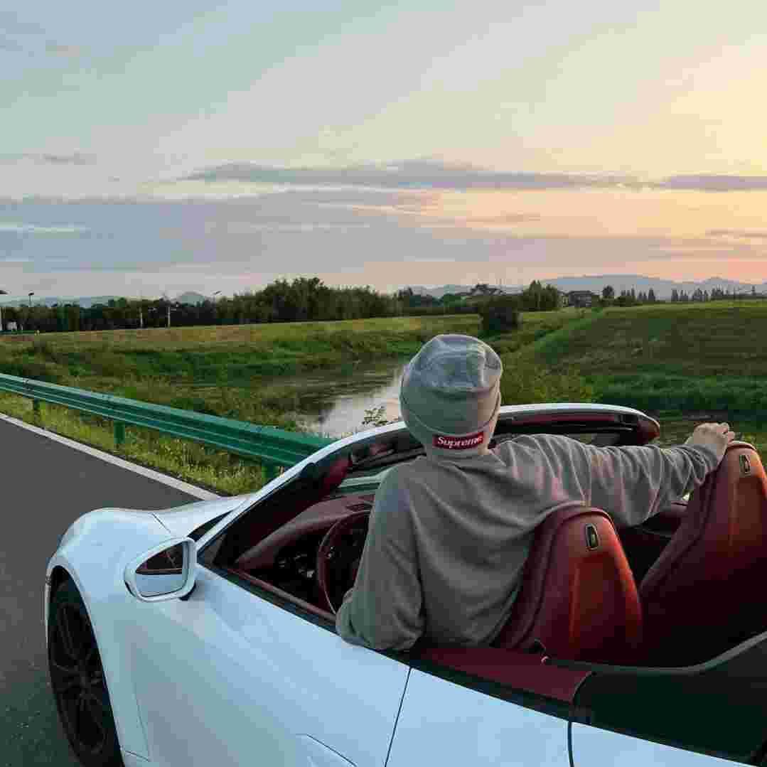 ⋆᭄꯭稳重꧔ꦿ᭄