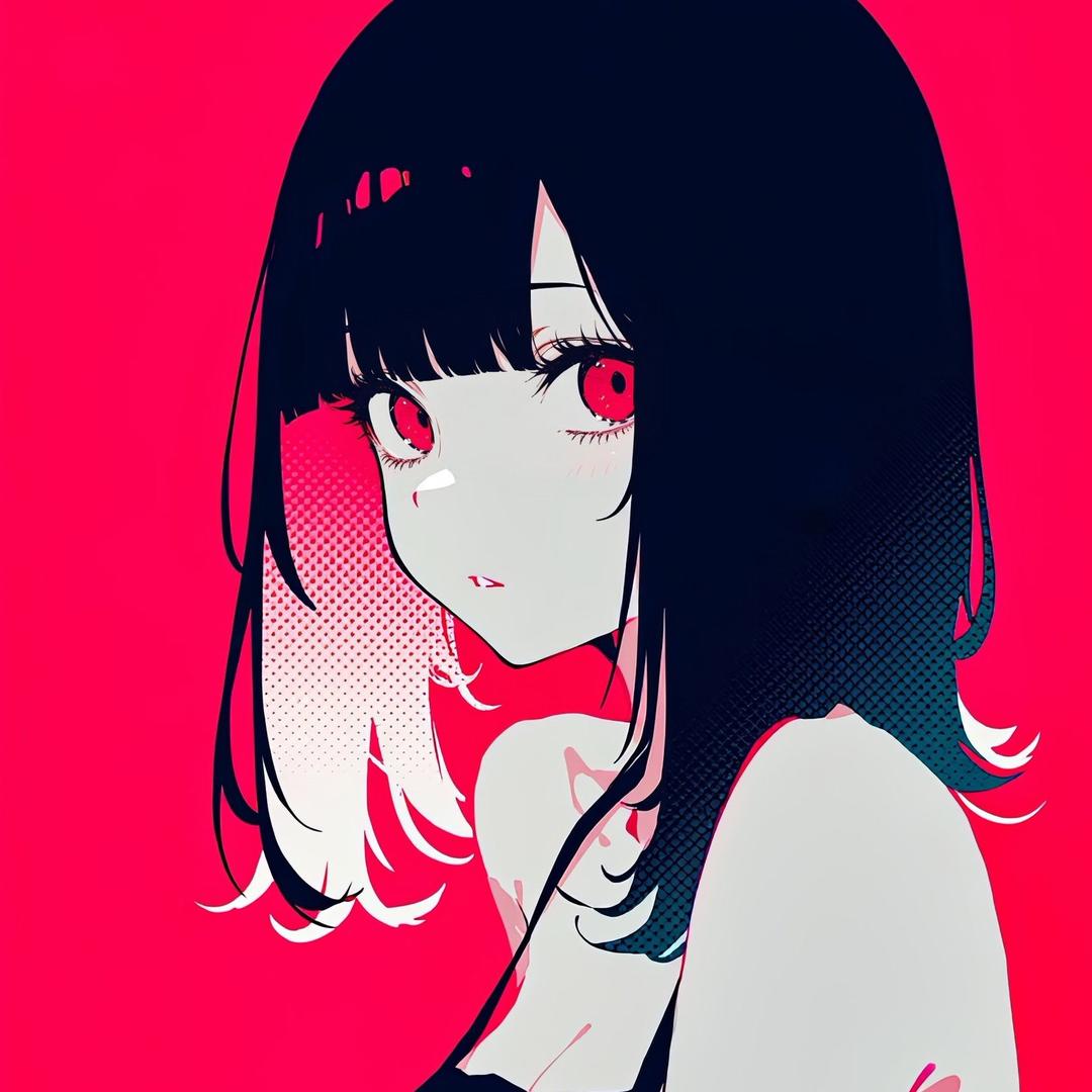 绝色绘师
