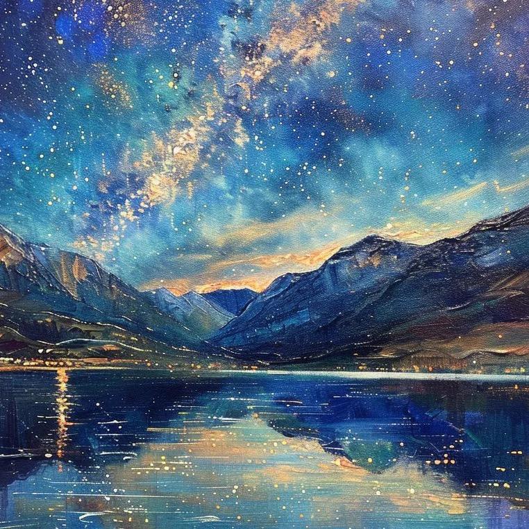 幻幻欧皇附体