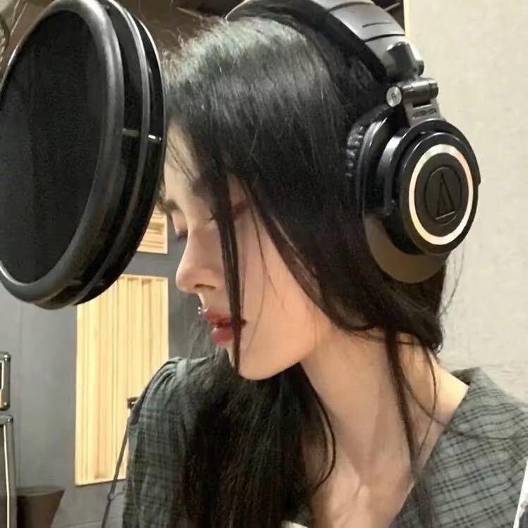 杰瑞·铃声定制